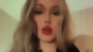 Mommy Porn Videos 1